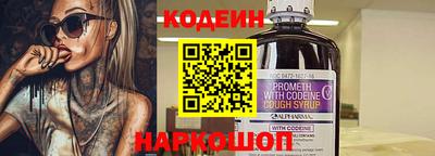 индика Тулун