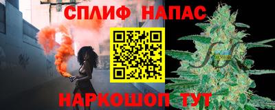 индика Тулун