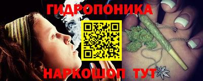 кокаин колумбия Туймазы