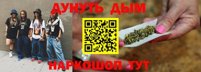 индика Тулун