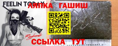 индика Тулун